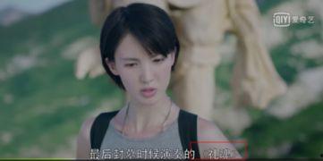 国殇曲在线播放,激荡岁月中的民族悲歌