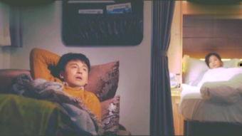 免费观看空枕难眠高清,空枕难眠高清版，带你进入梦境深处