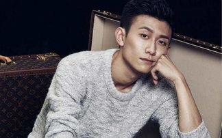 娱乐吃瓜猫张一山,娱乐吃瓜猫的蜕变之路